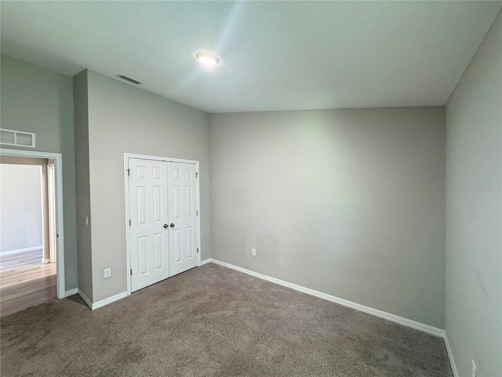 1488 AXEL CIR, WINTER HAVEN, FL, 33880