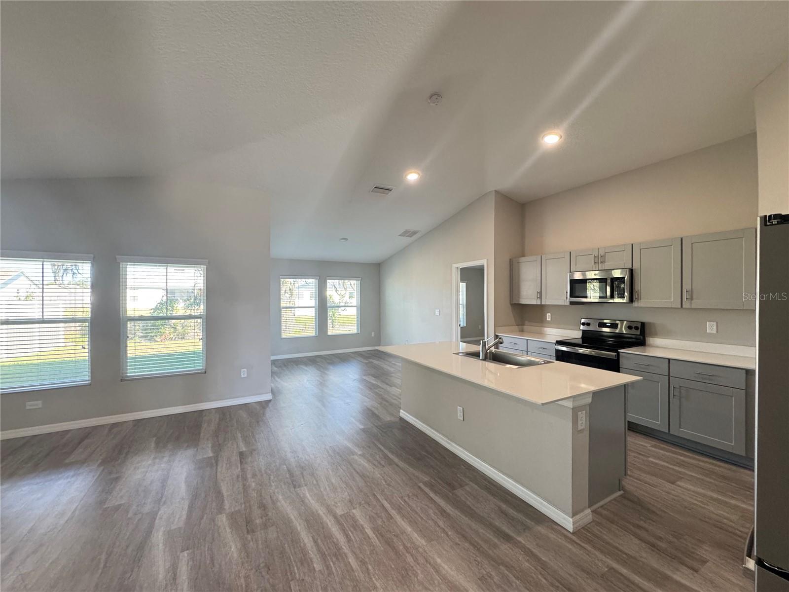 1488 AXEL CIR, WINTER HAVEN, FL, 33880