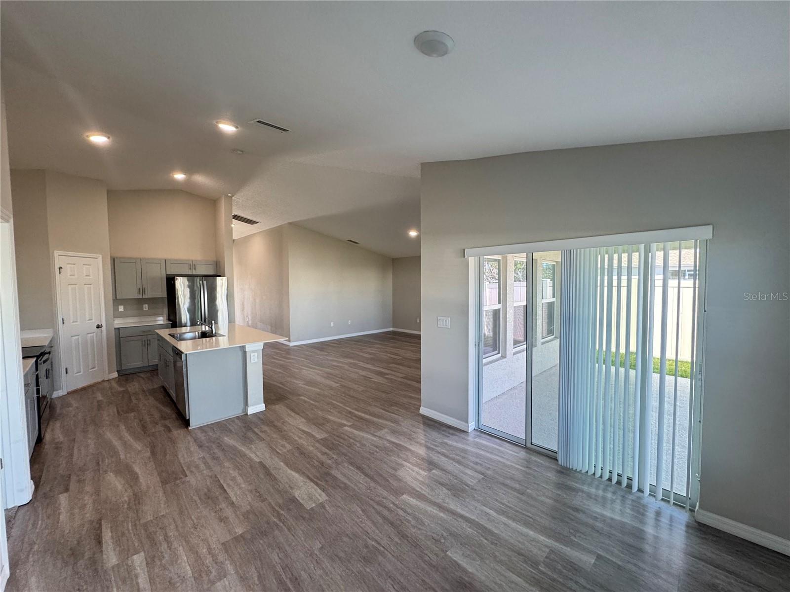 1488 AXEL CIR, WINTER HAVEN, FL, 33880