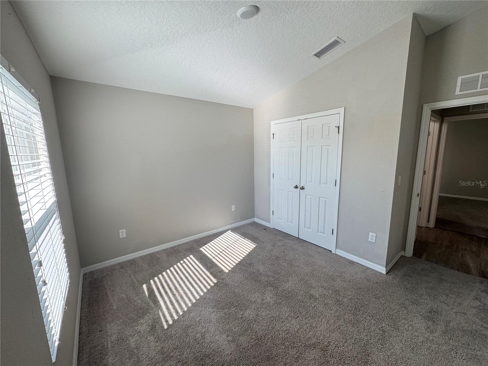 1488 AXEL CIR, WINTER HAVEN, FL, 33880