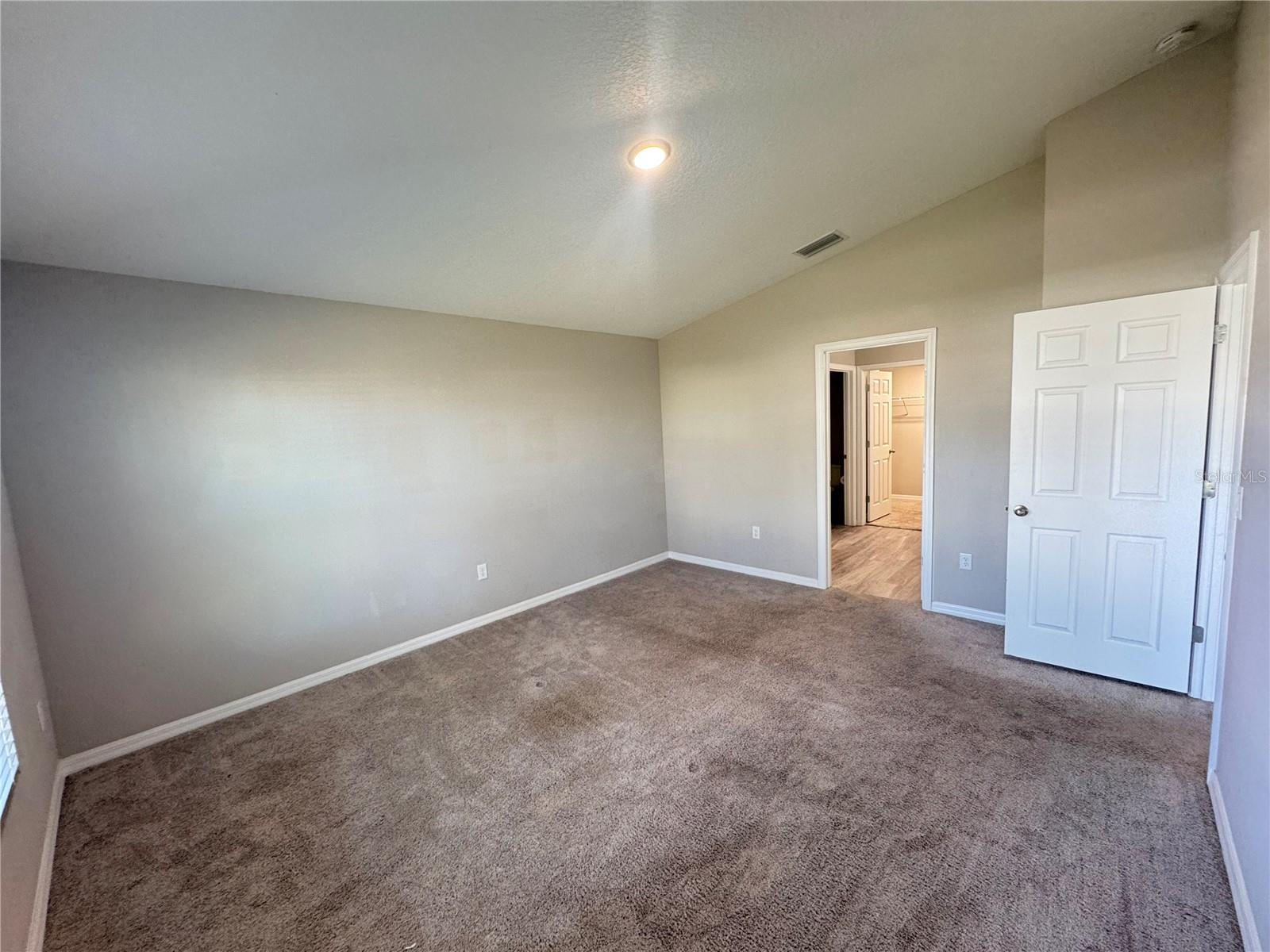 1488 AXEL CIR, WINTER HAVEN, FL, 33880