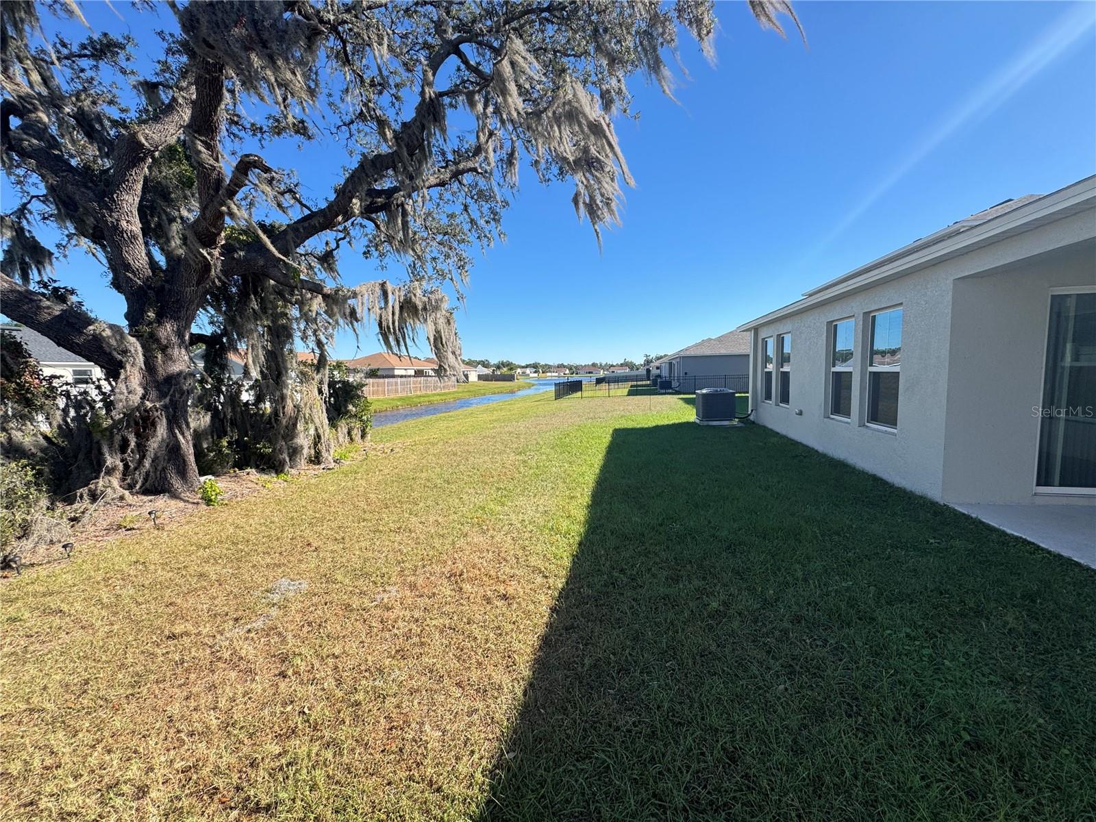 1488 AXEL CIR, WINTER HAVEN, FL, 33880