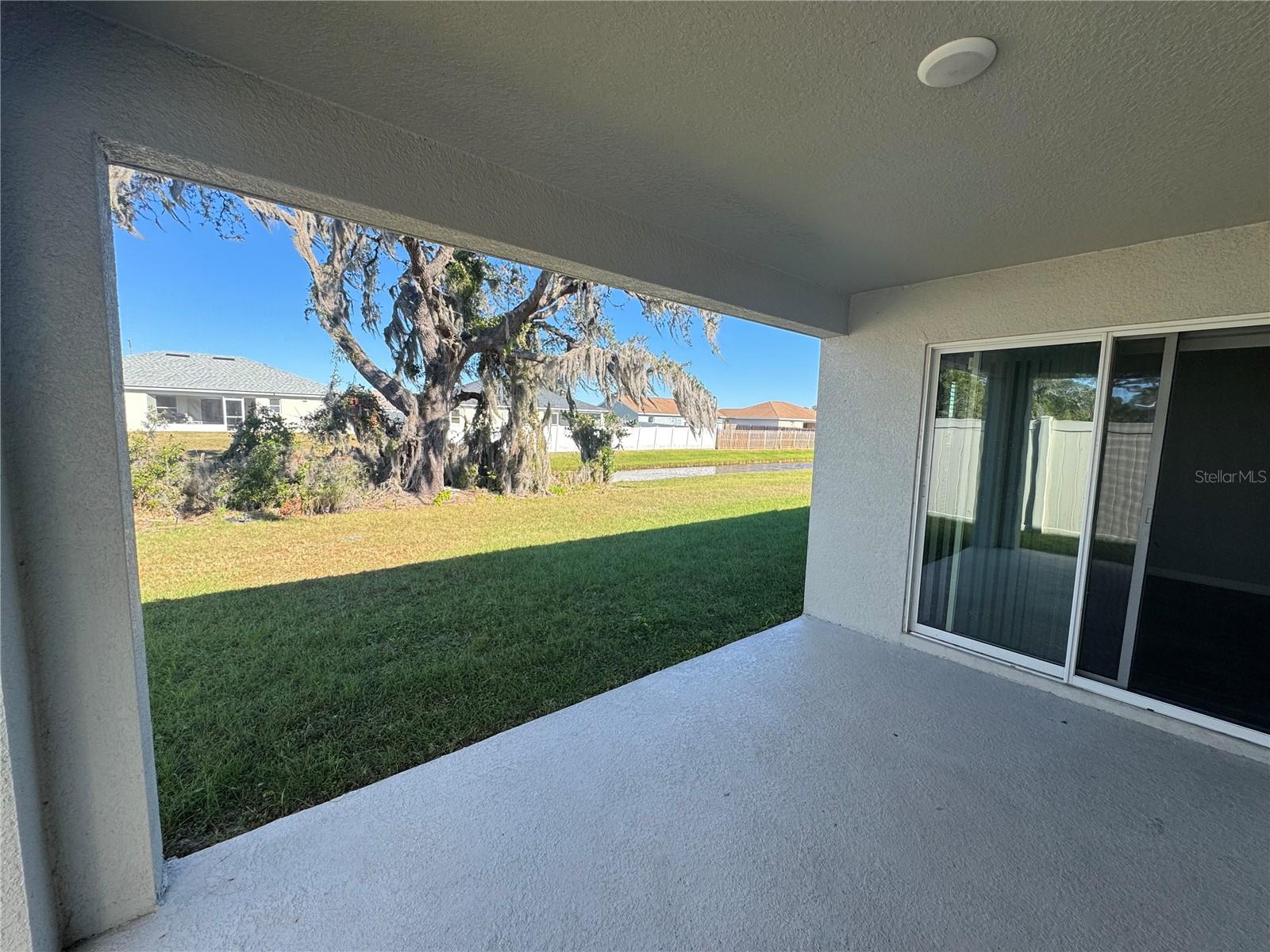 1488 AXEL CIR, WINTER HAVEN, FL, 33880