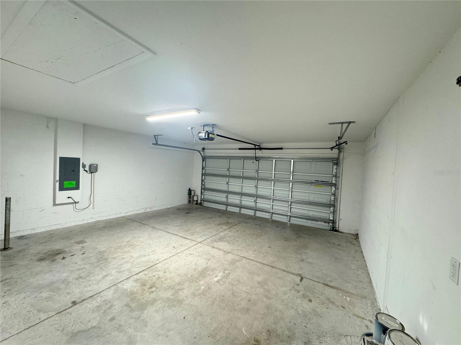1488 AXEL CIR, WINTER HAVEN, FL, 33880