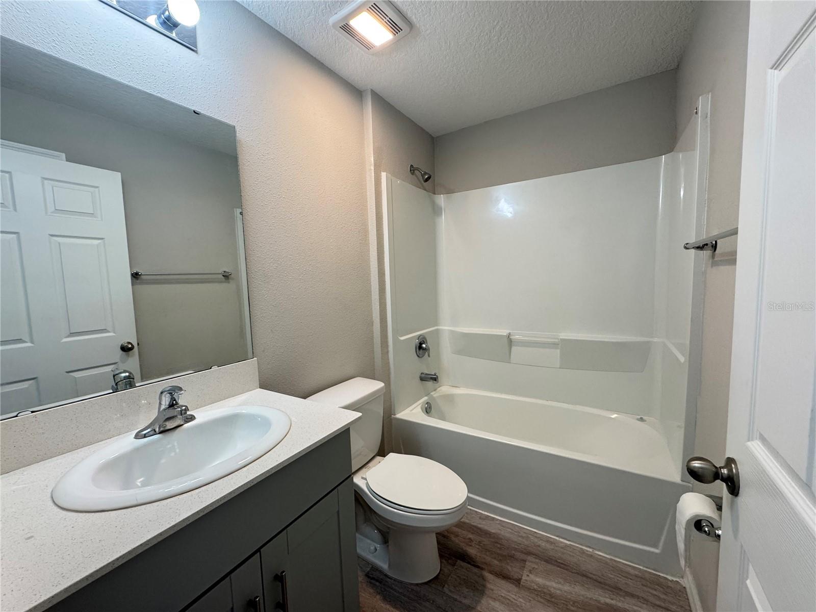 1488 AXEL CIR, WINTER HAVEN, FL, 33880