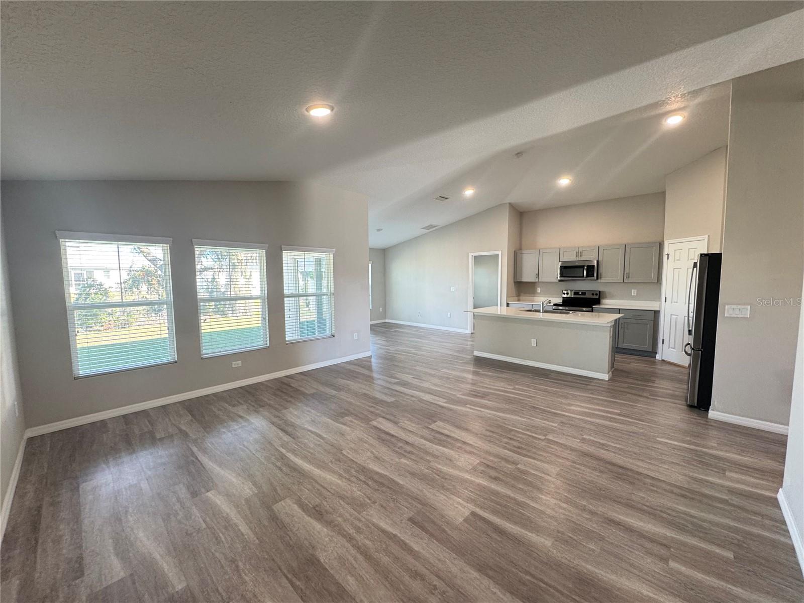 1488 AXEL CIR, WINTER HAVEN, FL, 33880