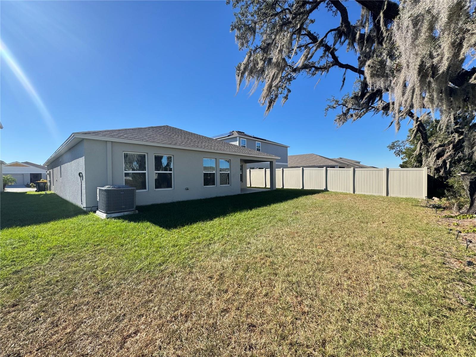 1488 AXEL CIR, WINTER HAVEN, FL, 33880
