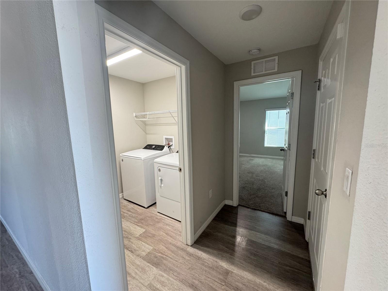 1488 AXEL CIR, WINTER HAVEN, FL, 33880