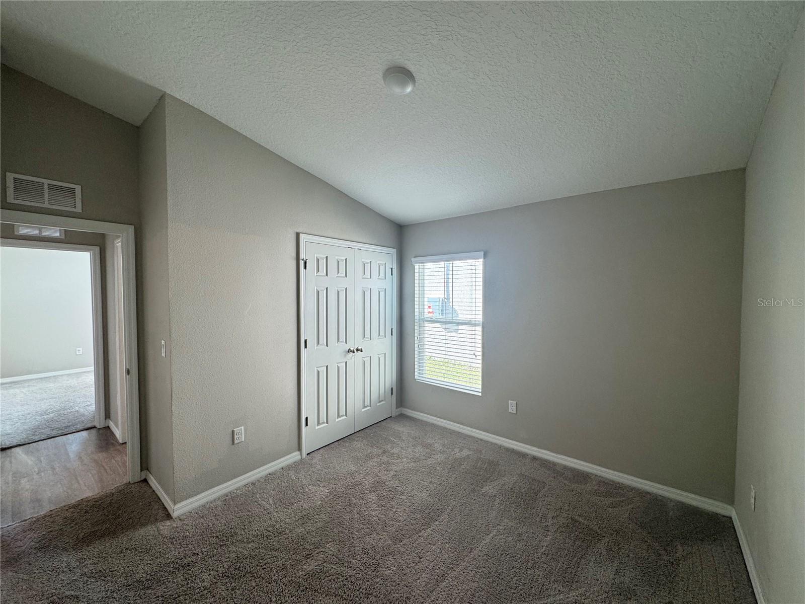 1488 AXEL CIR, WINTER HAVEN, FL, 33880