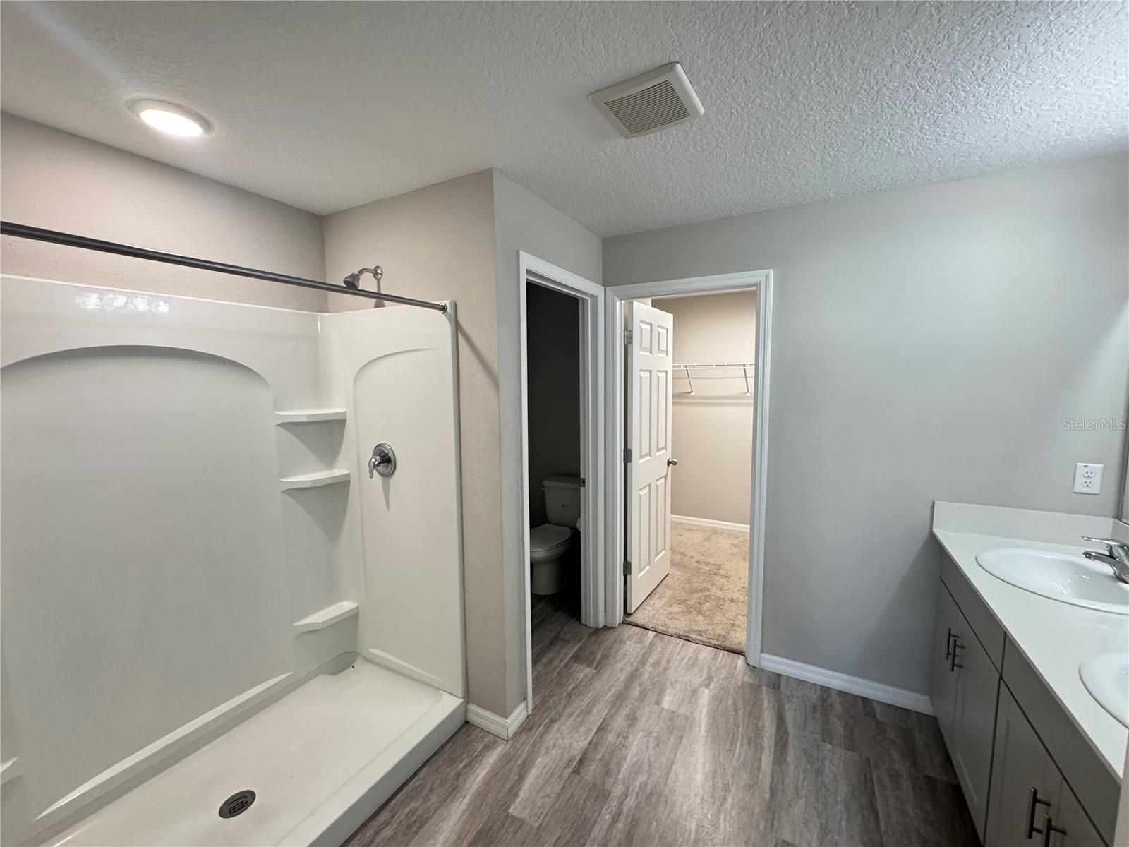 1488 AXEL CIR, WINTER HAVEN, FL, 33880