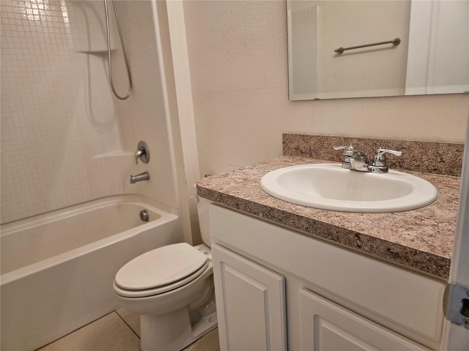 1884 HICKORY BLUFF RD, KISSIMMEE, FL, 34744