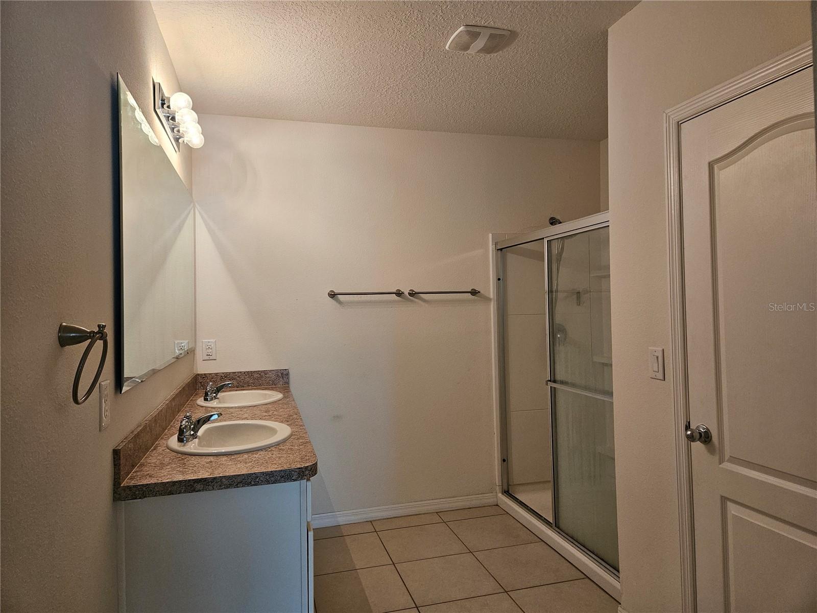 1884 HICKORY BLUFF RD, KISSIMMEE, FL, 34744