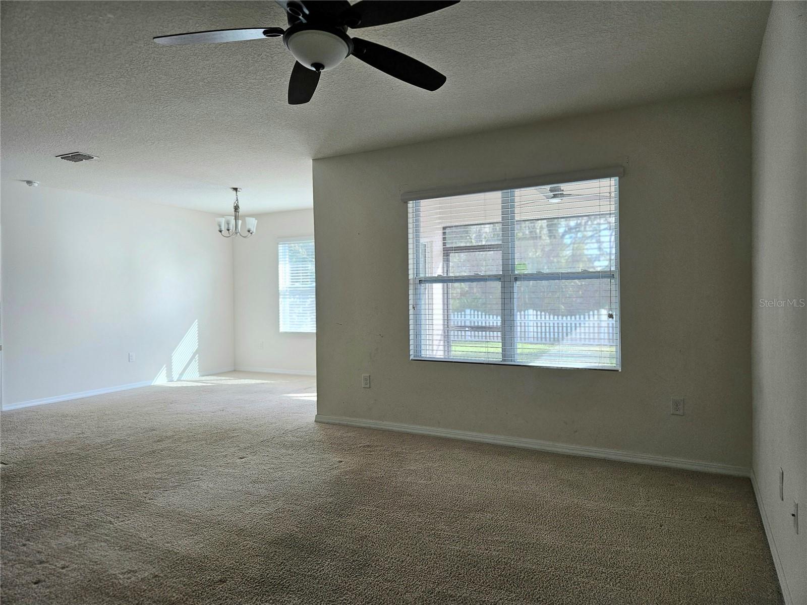 1884 HICKORY BLUFF RD, KISSIMMEE, FL, 34744