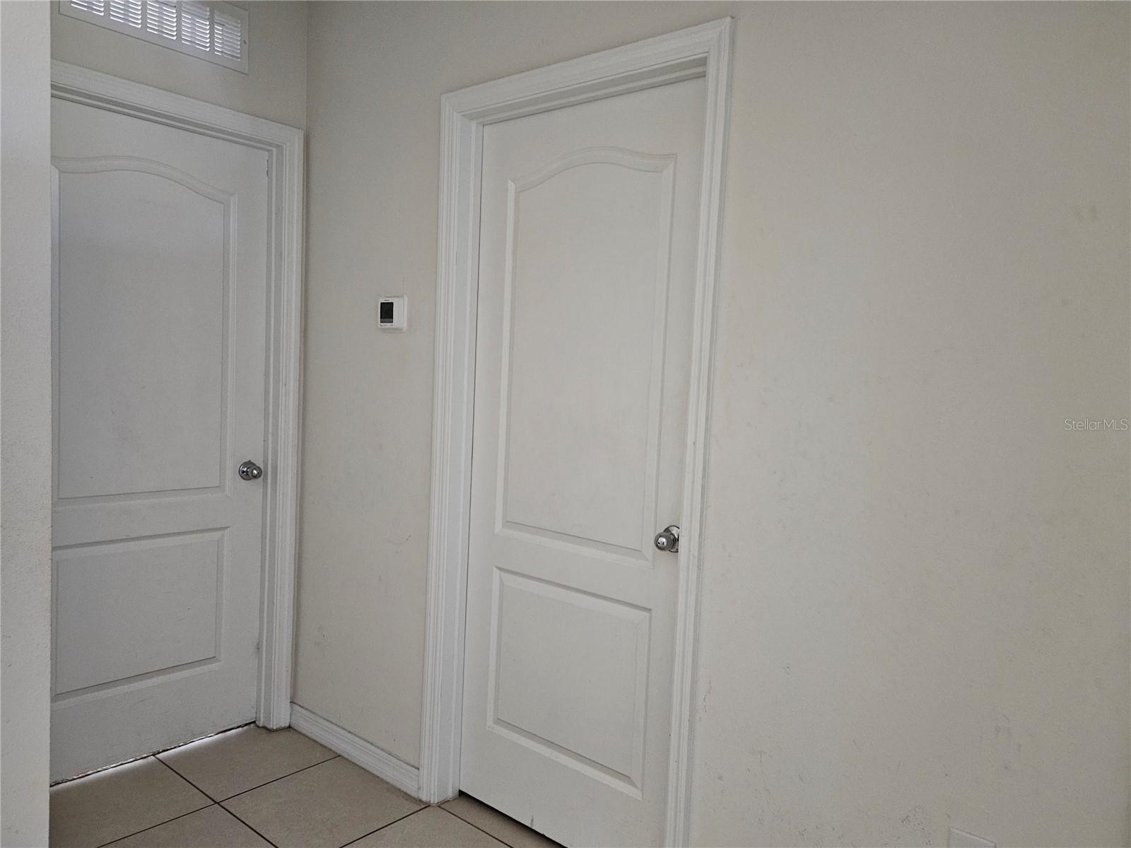 1884 HICKORY BLUFF RD, KISSIMMEE, FL, 34744