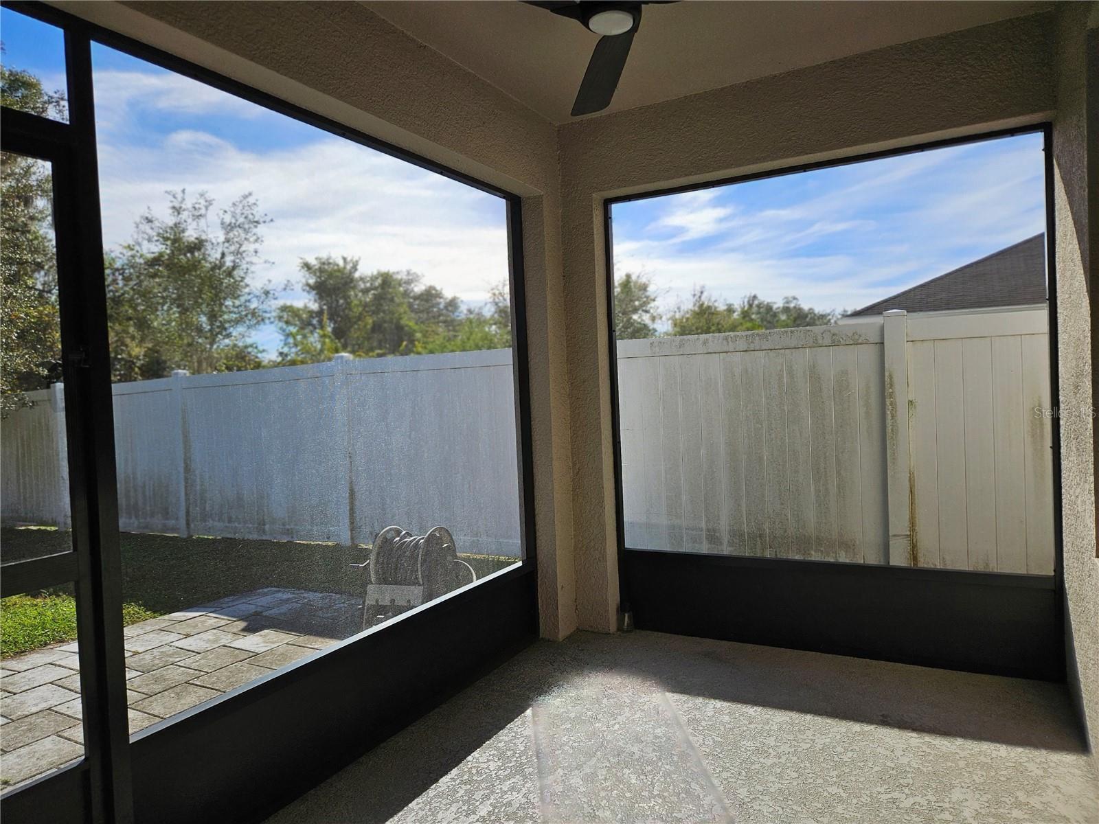1884 HICKORY BLUFF RD, KISSIMMEE, FL, 34744