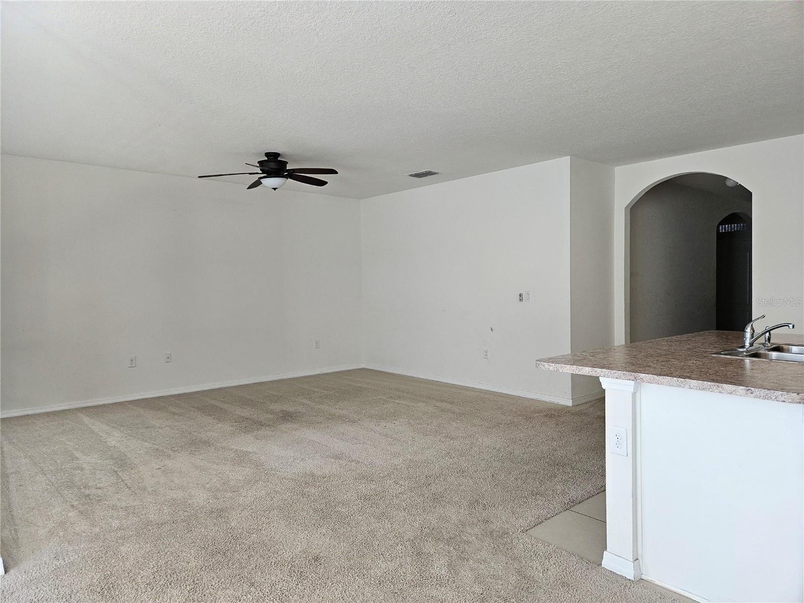 1884 HICKORY BLUFF RD, KISSIMMEE, FL, 34744