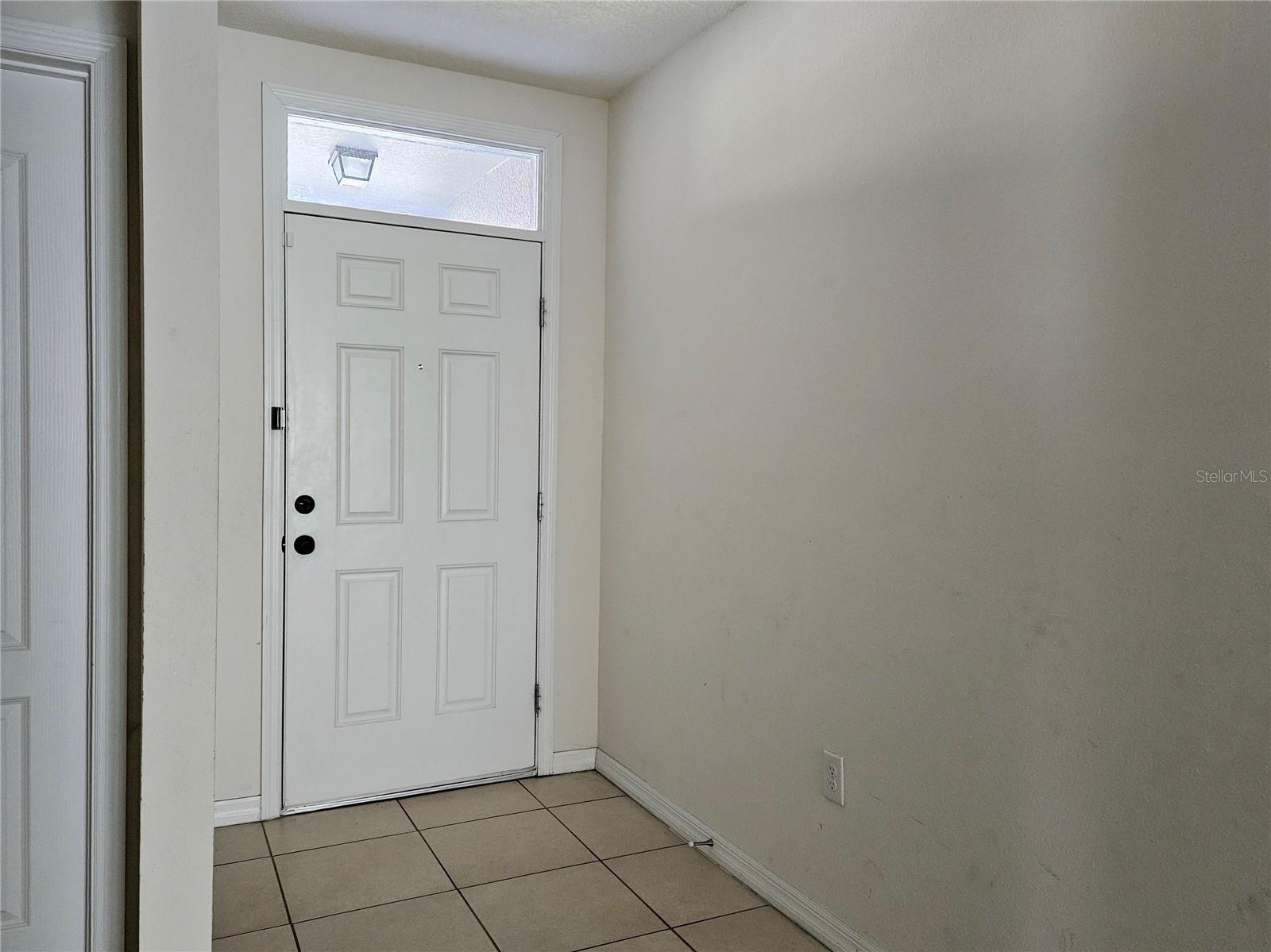 1884 HICKORY BLUFF RD, KISSIMMEE, FL, 34744