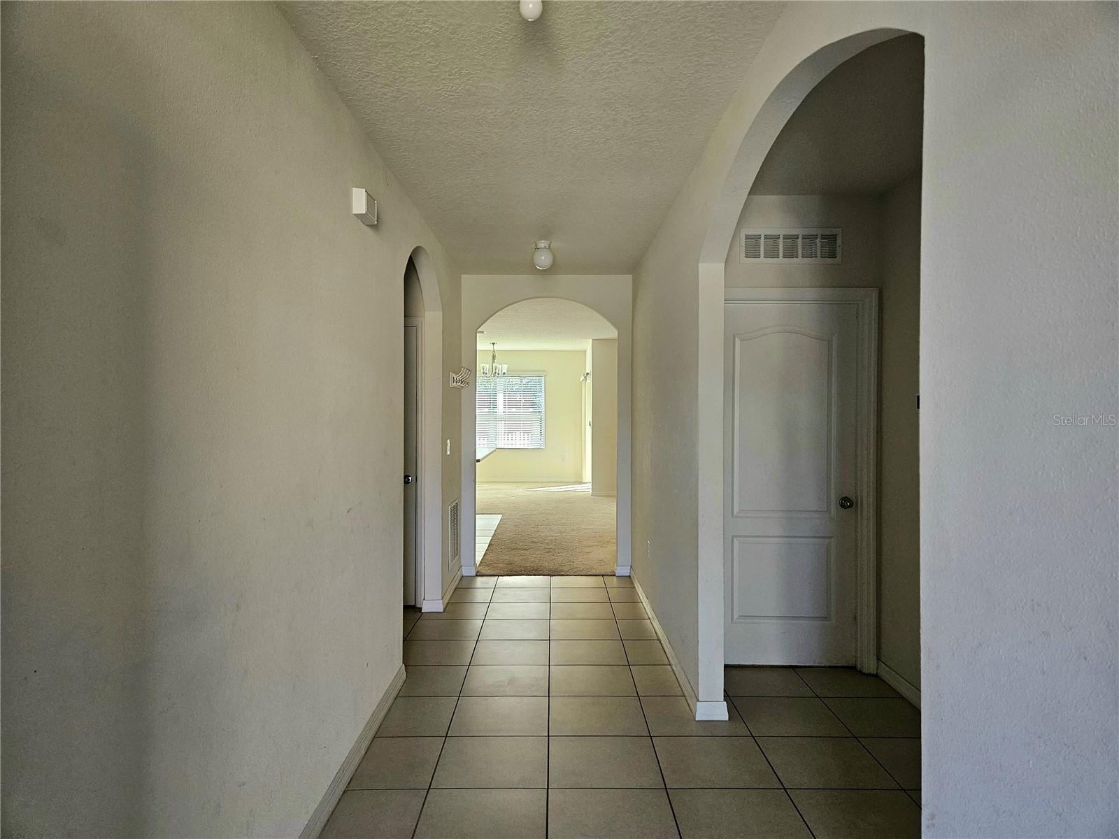 1884 HICKORY BLUFF RD, KISSIMMEE, FL, 34744