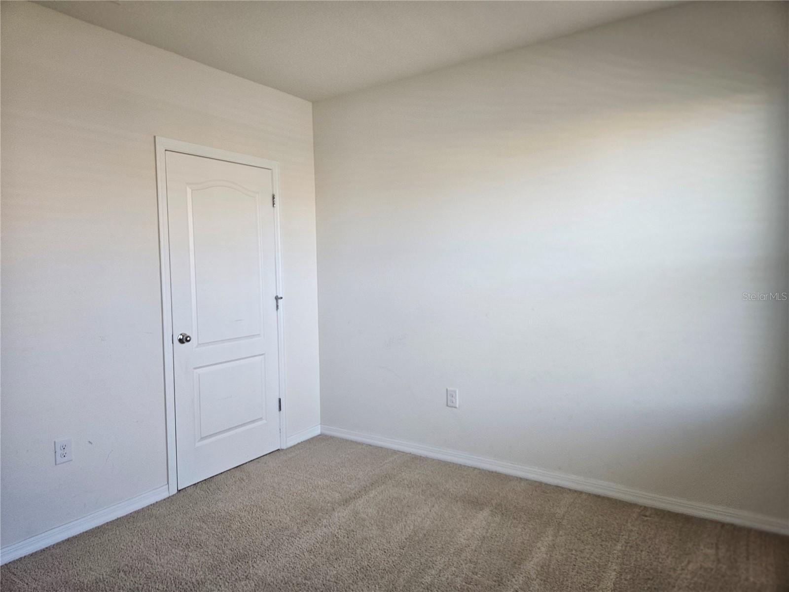 1884 HICKORY BLUFF RD, KISSIMMEE, FL, 34744