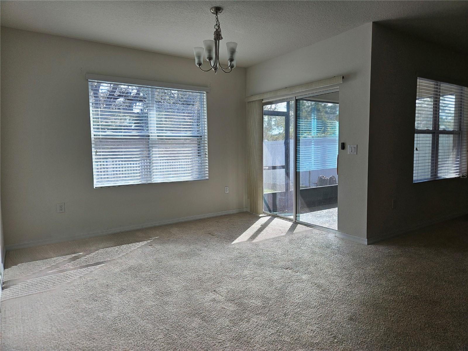 1884 HICKORY BLUFF RD, KISSIMMEE, FL, 34744