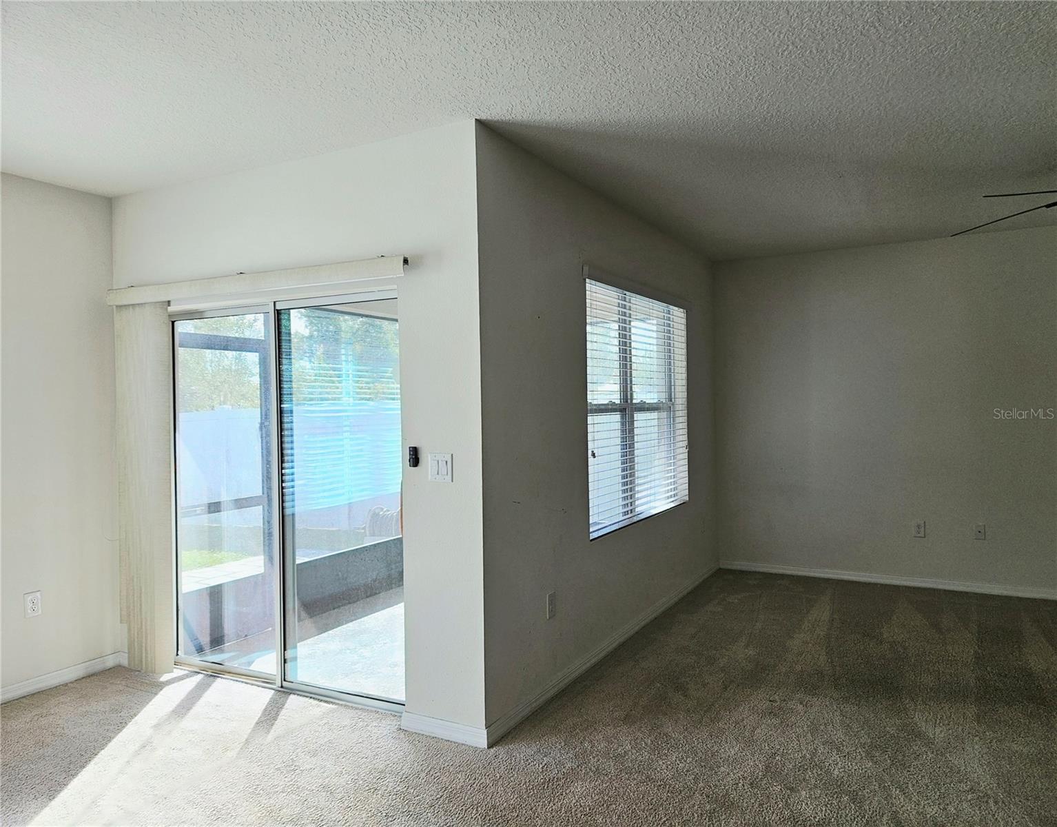 1884 HICKORY BLUFF RD, KISSIMMEE, FL, 34744