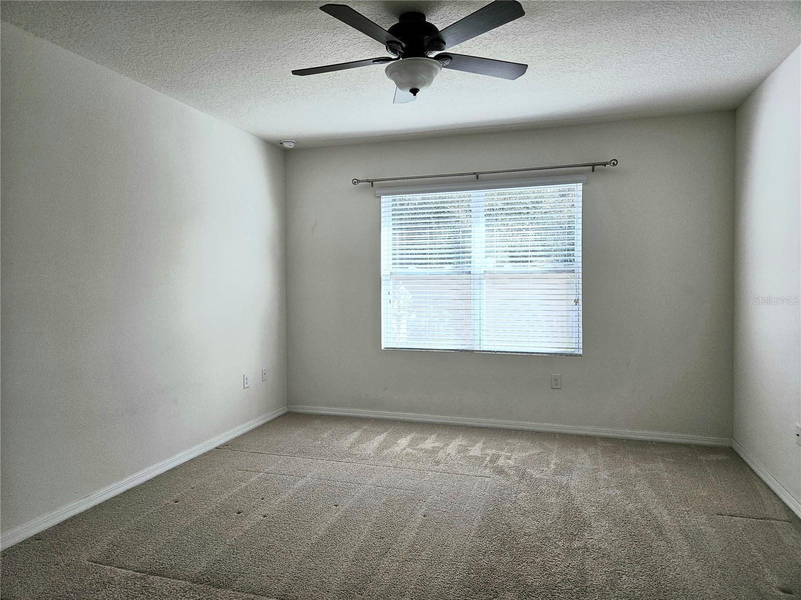 1884 HICKORY BLUFF RD, KISSIMMEE, FL, 34744