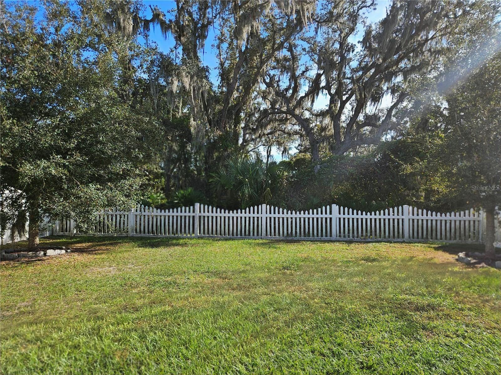 1884 HICKORY BLUFF RD, KISSIMMEE, FL, 34744