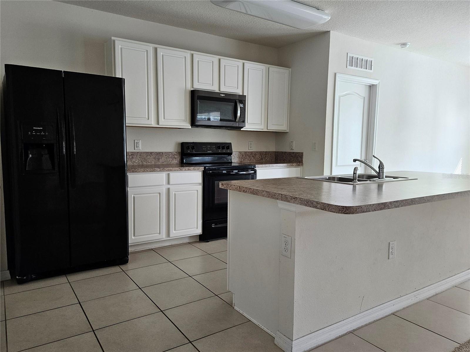 1884 HICKORY BLUFF RD, KISSIMMEE, FL, 34744