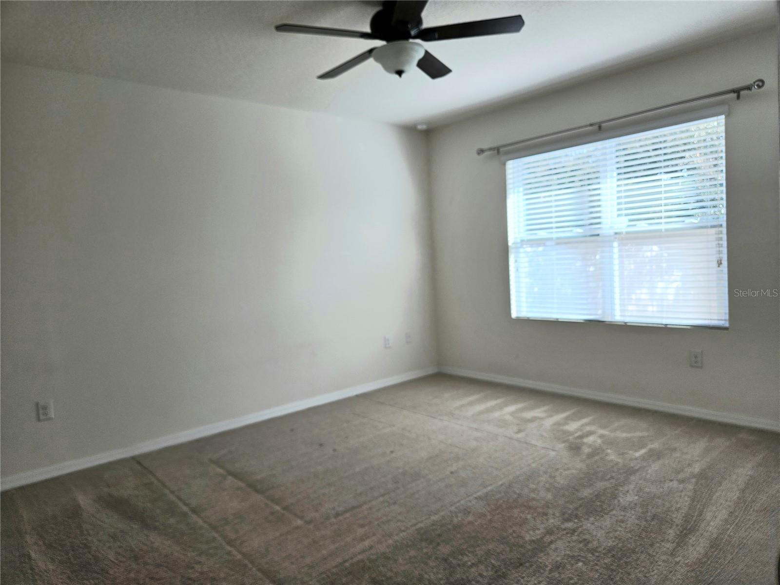 1884 HICKORY BLUFF RD, KISSIMMEE, FL, 34744