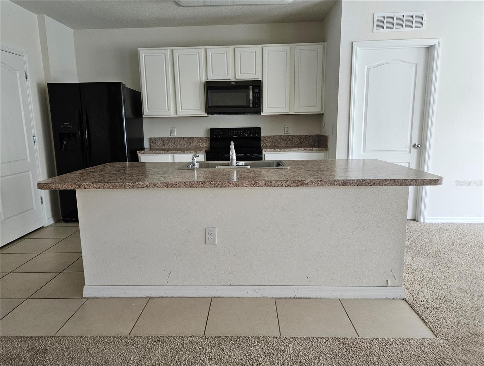 1884 HICKORY BLUFF RD, KISSIMMEE, FL, 34744