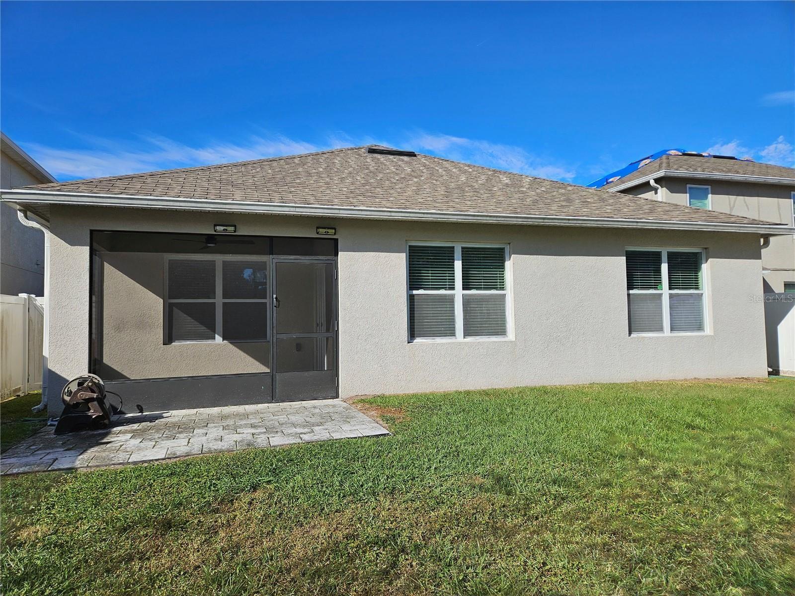 1884 HICKORY BLUFF RD, KISSIMMEE, FL, 34744