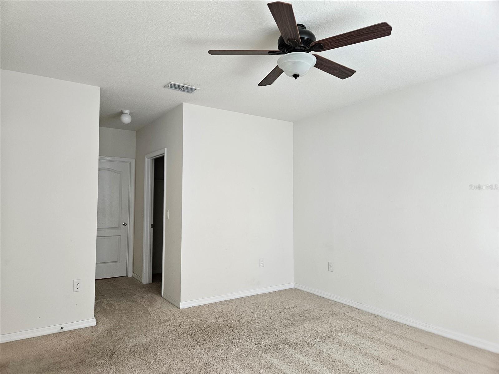 1884 HICKORY BLUFF RD, KISSIMMEE, FL, 34744