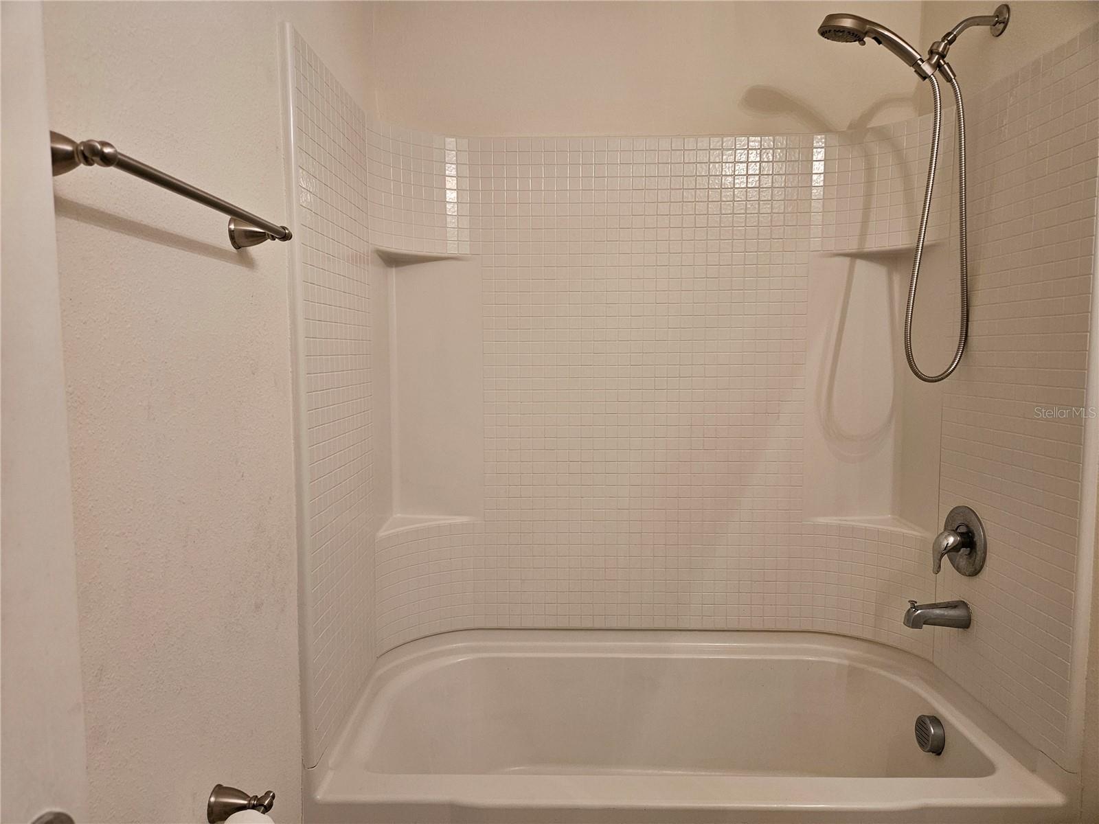 1884 HICKORY BLUFF RD, KISSIMMEE, FL, 34744