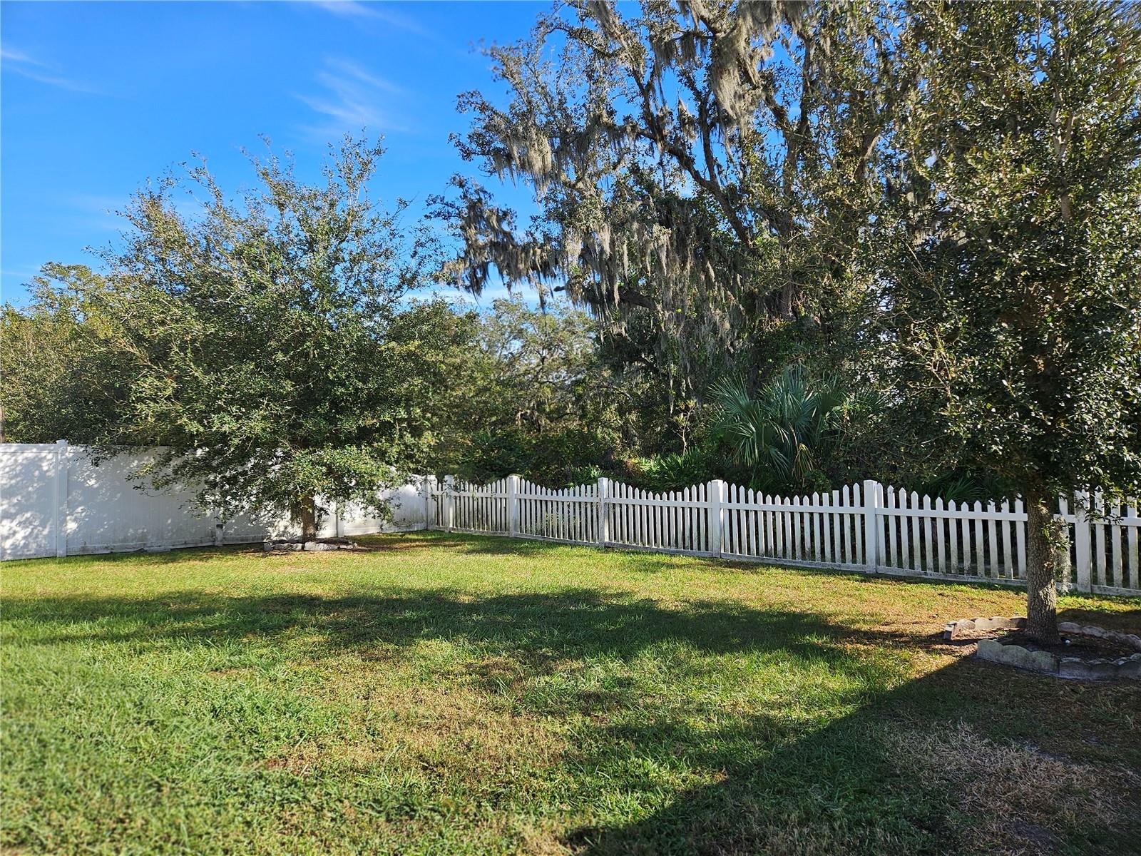 1884 HICKORY BLUFF RD, KISSIMMEE, FL, 34744