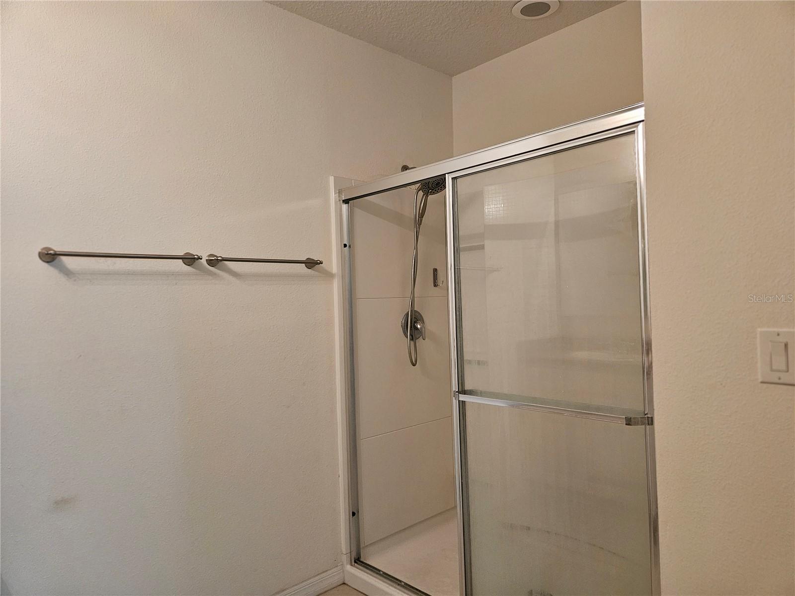 1884 HICKORY BLUFF RD, KISSIMMEE, FL, 34744