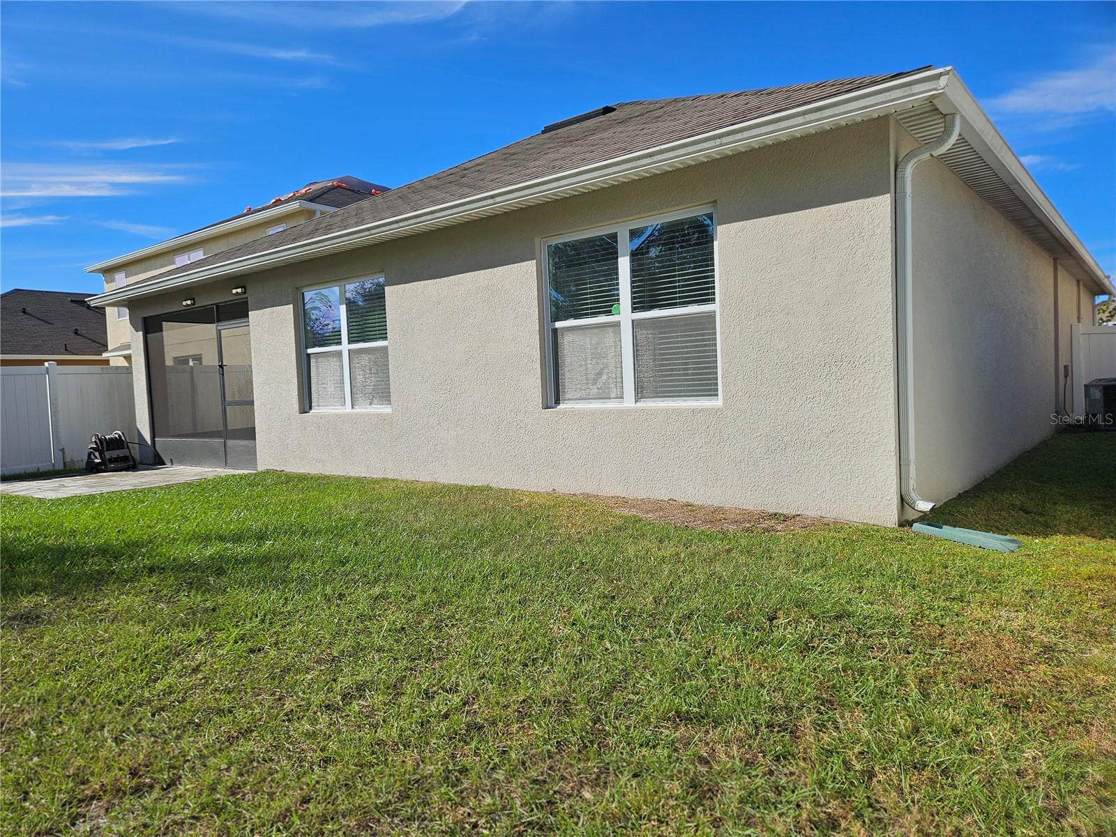 1884 HICKORY BLUFF RD, KISSIMMEE, FL, 34744
