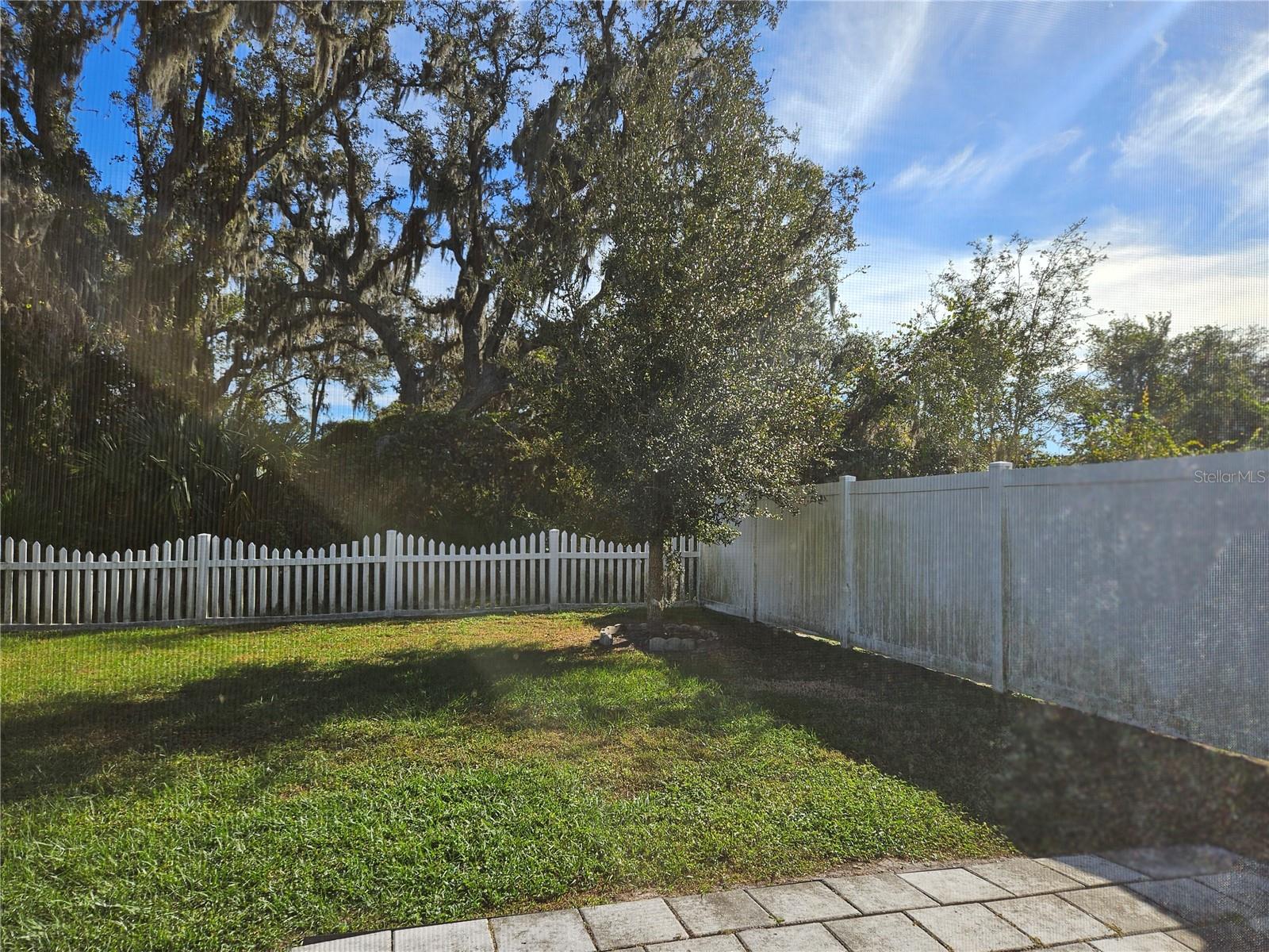 1884 HICKORY BLUFF RD, KISSIMMEE, FL, 34744