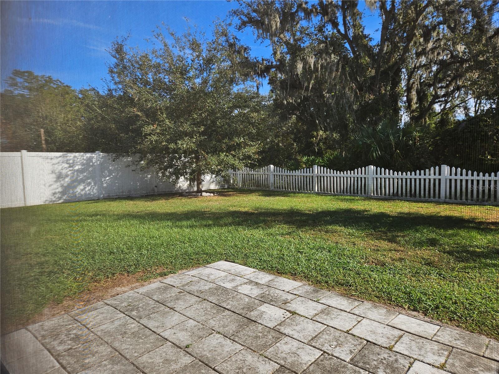 1884 HICKORY BLUFF RD, KISSIMMEE, FL, 34744