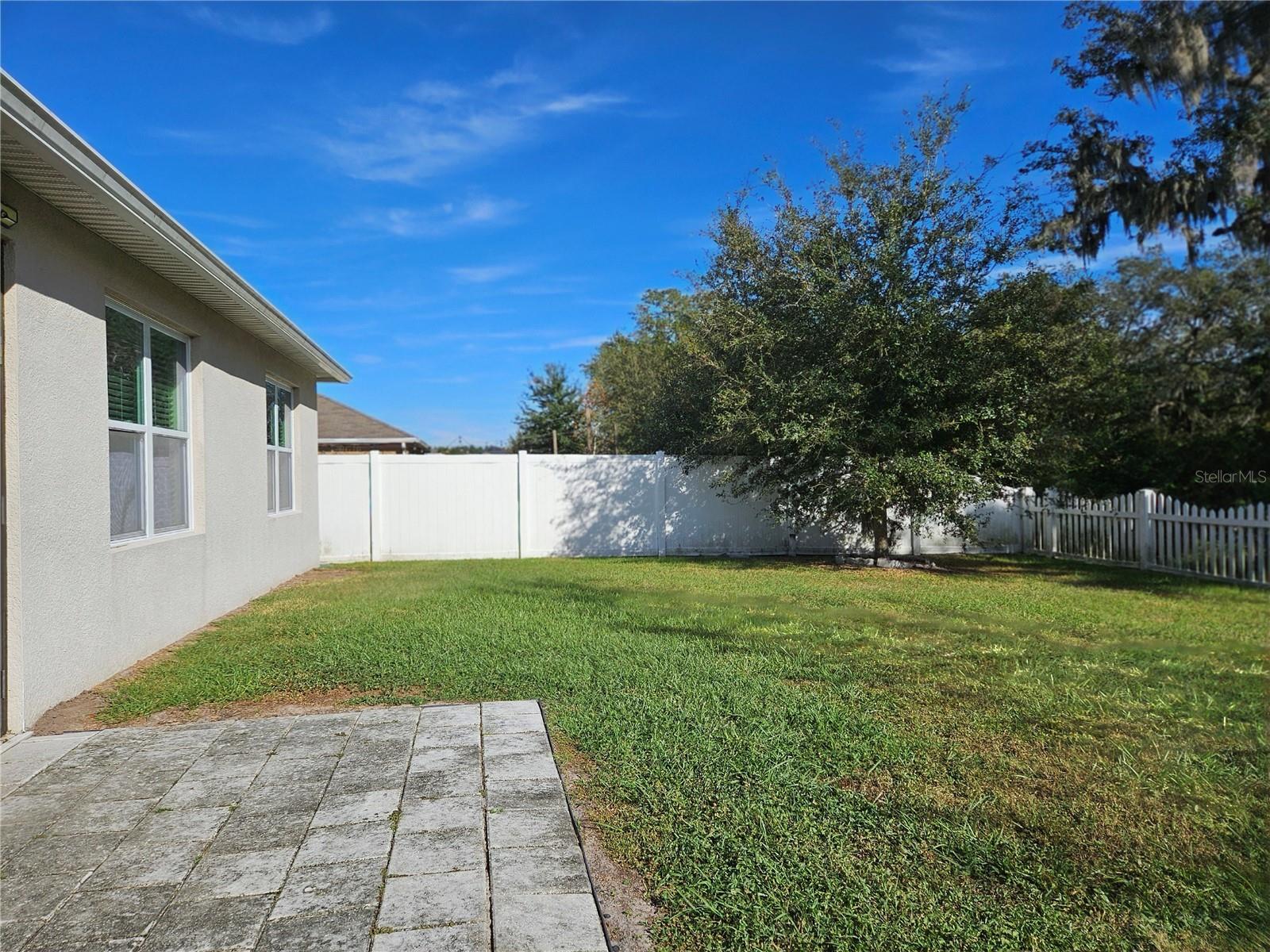 1884 HICKORY BLUFF RD, KISSIMMEE, FL, 34744
