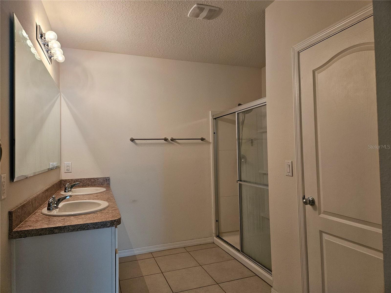 1884 HICKORY BLUFF RD, KISSIMMEE, FL, 34744