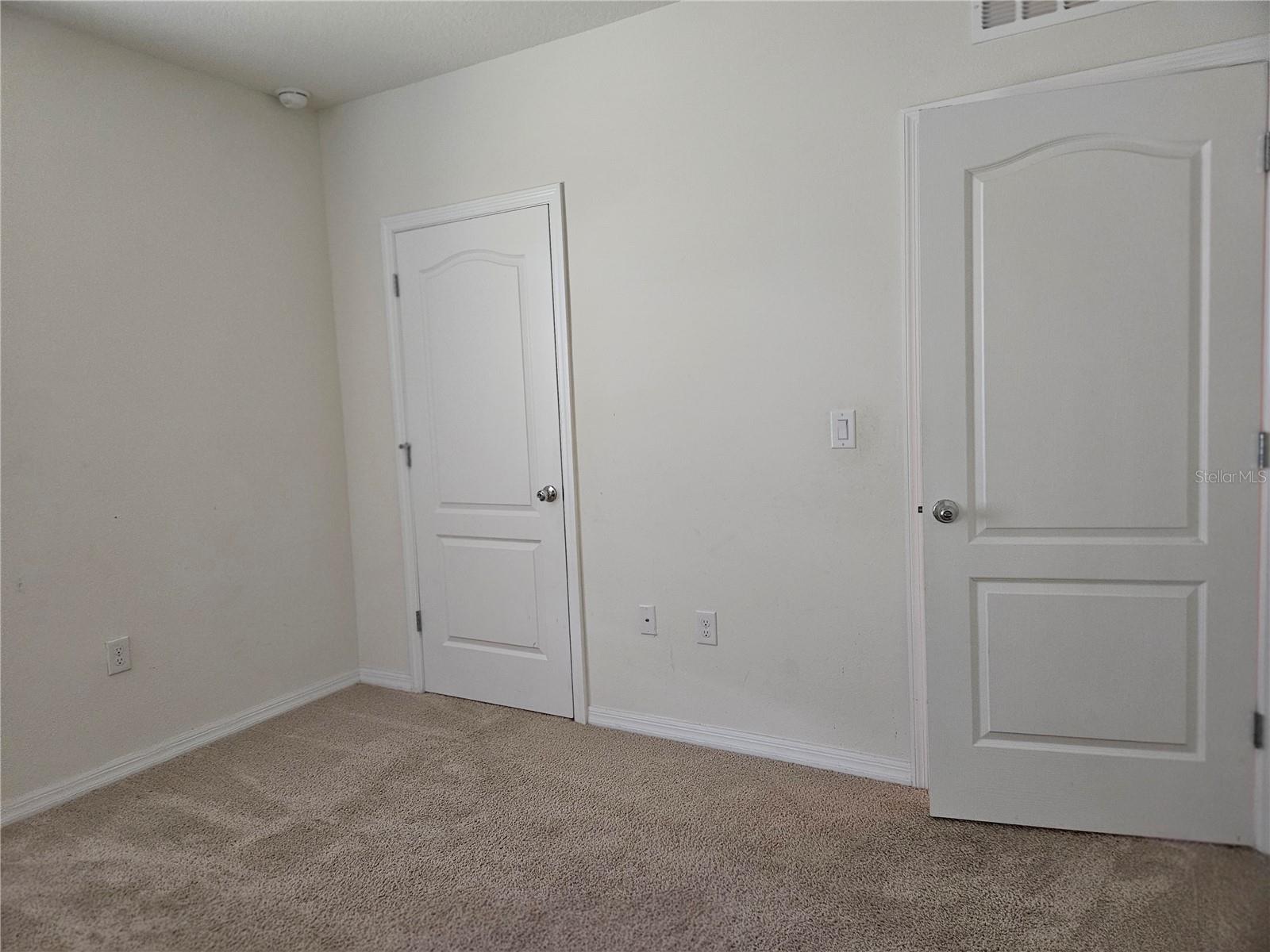 1884 HICKORY BLUFF RD, KISSIMMEE, FL, 34744