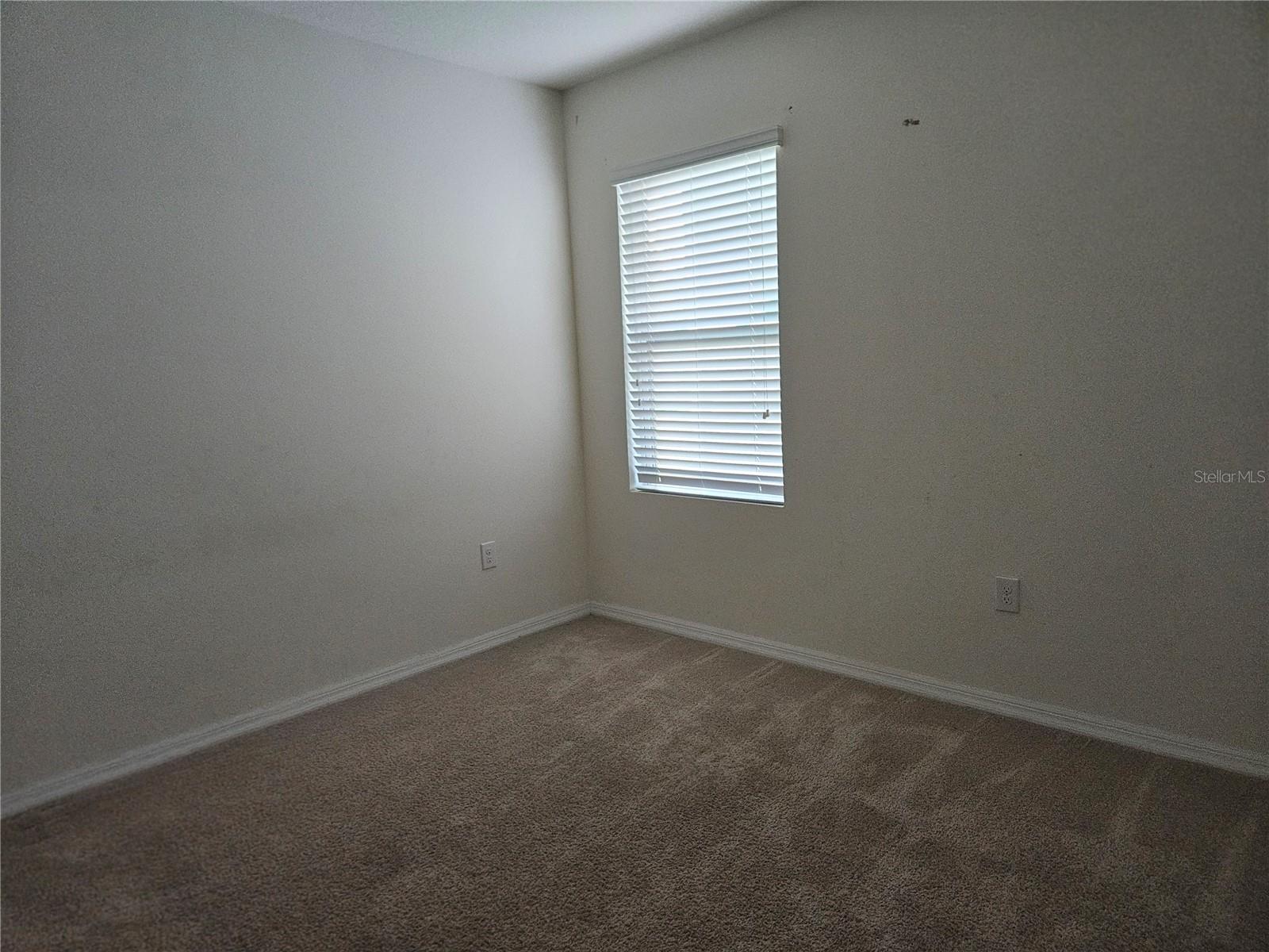 1884 HICKORY BLUFF RD, KISSIMMEE, FL, 34744