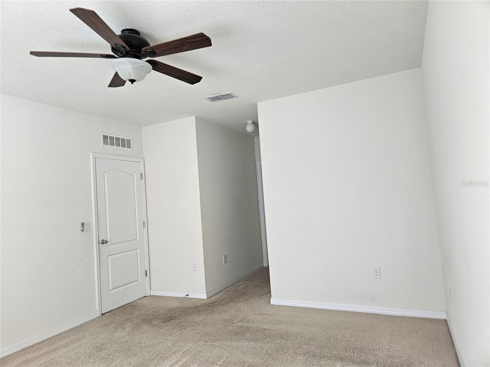 1884 HICKORY BLUFF RD, KISSIMMEE, FL, 34744