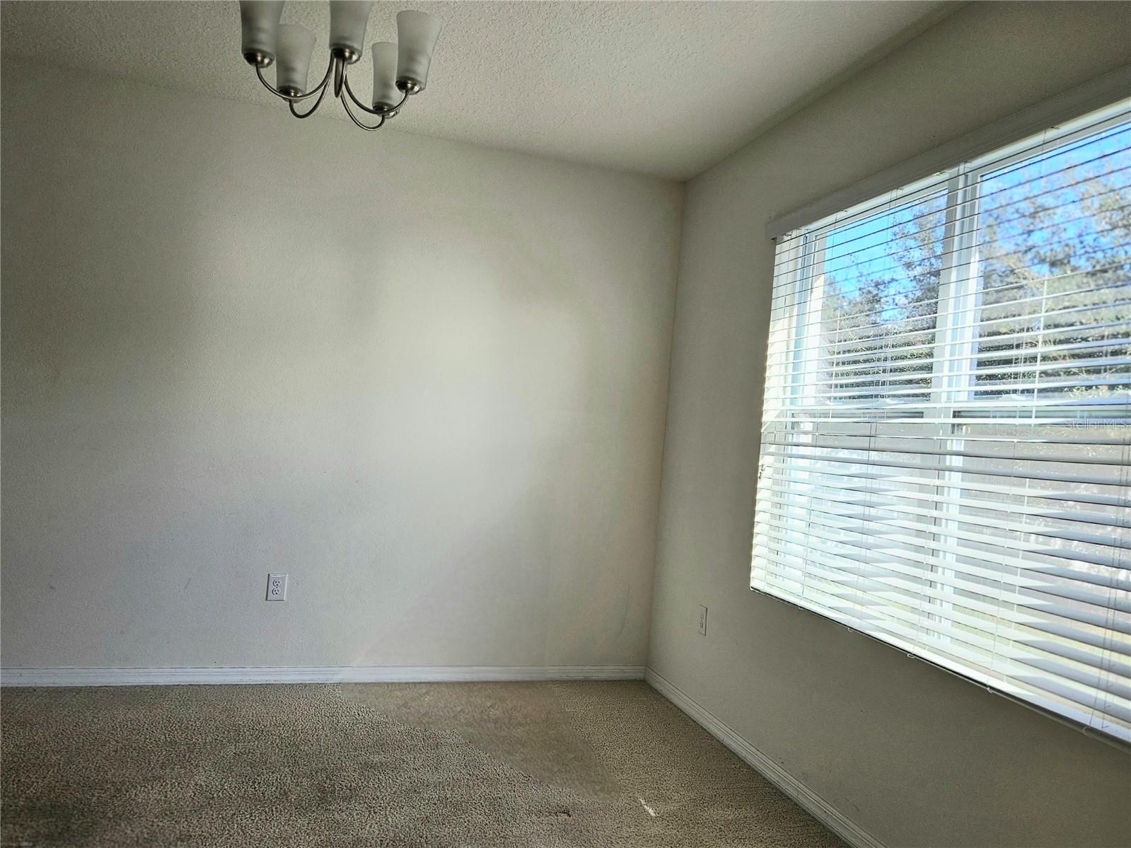 1884 HICKORY BLUFF RD, KISSIMMEE, FL, 34744