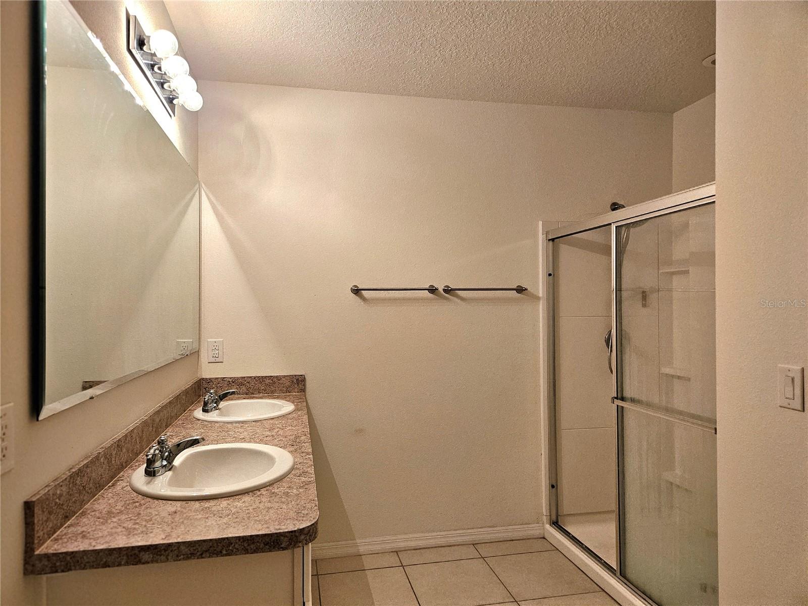 1884 HICKORY BLUFF RD, KISSIMMEE, FL, 34744