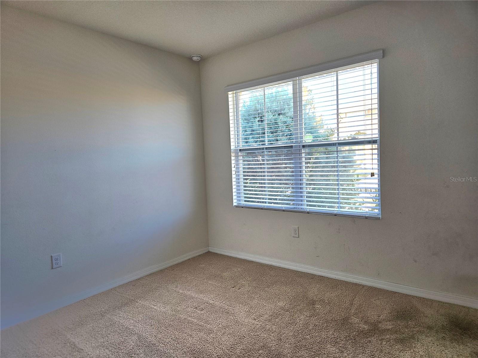 1884 HICKORY BLUFF RD, KISSIMMEE, FL, 34744