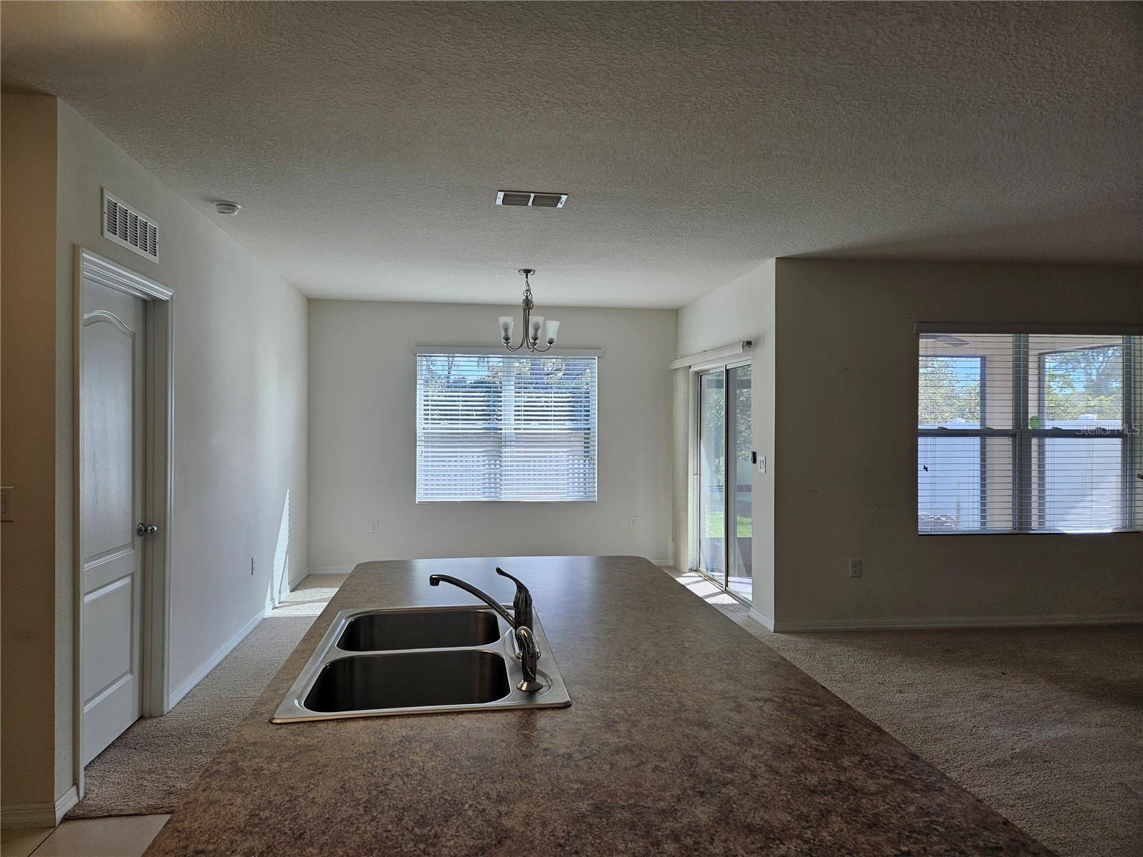 1884 HICKORY BLUFF RD, KISSIMMEE, FL, 34744