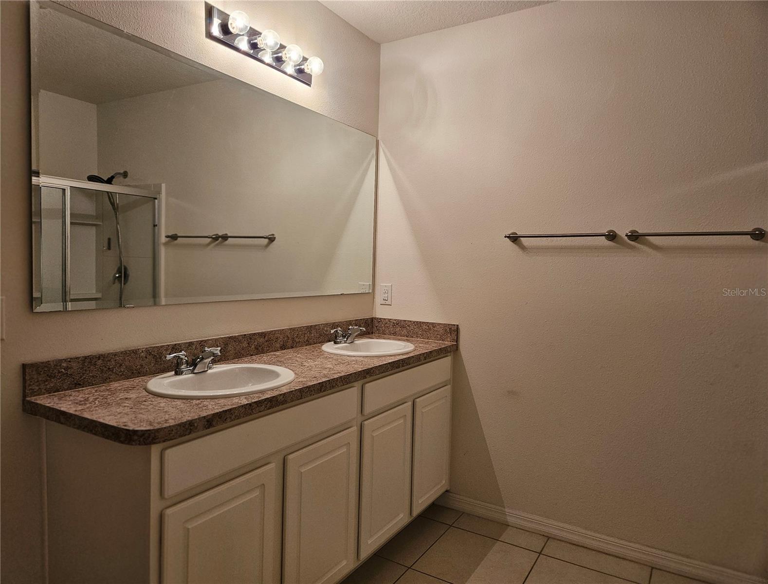 1884 HICKORY BLUFF RD, KISSIMMEE, FL, 34744