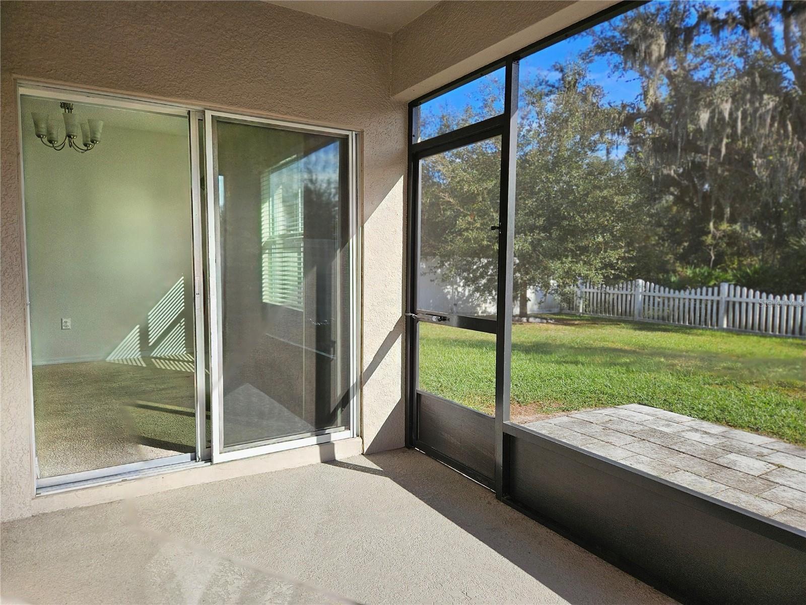 1884 HICKORY BLUFF RD, KISSIMMEE, FL, 34744