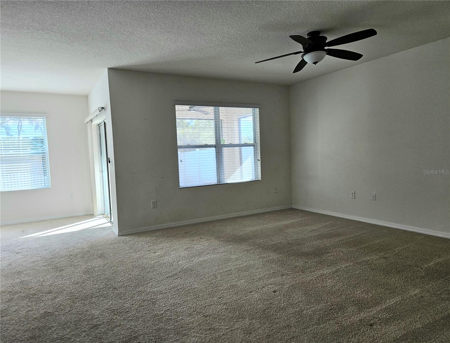 1884 HICKORY BLUFF RD, KISSIMMEE, FL, 34744